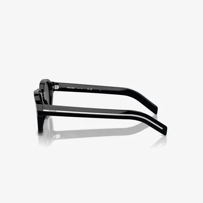 Prada PR A16S 16K731 52 - 3