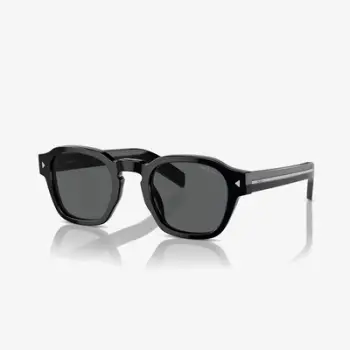 Prada PR A16S 16K731 52