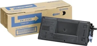 Toner Kyocera TK-3100 (1T02MS0NL0), i zi - 1