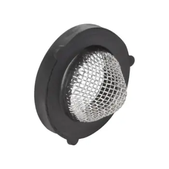 Set filtera për spërkatës Fiskars, 2 copë
