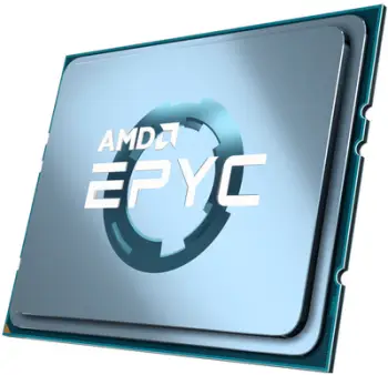 Procesor AMD EPYC 7413