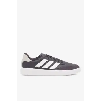 Atlete per meshkuj Adidas