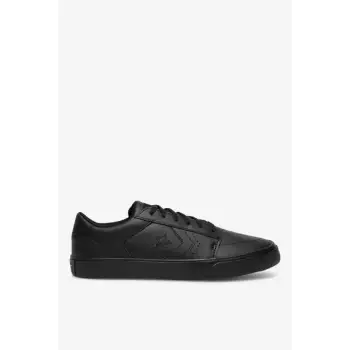 Atlete per meshkuj Converse