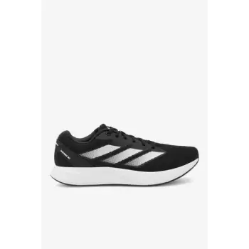 Atlete per meshkuj Adidas