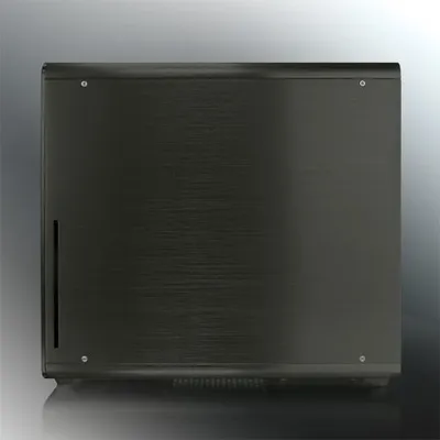 Pamja 3