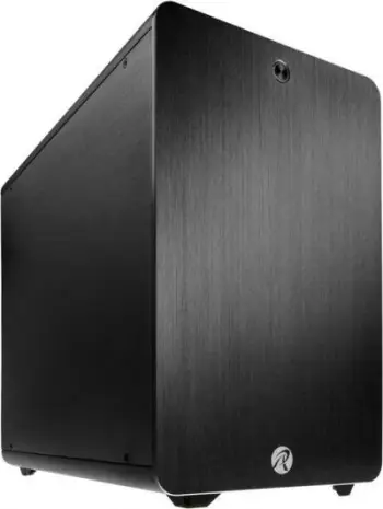 Kasë Raijintek Styx, Micro Tower