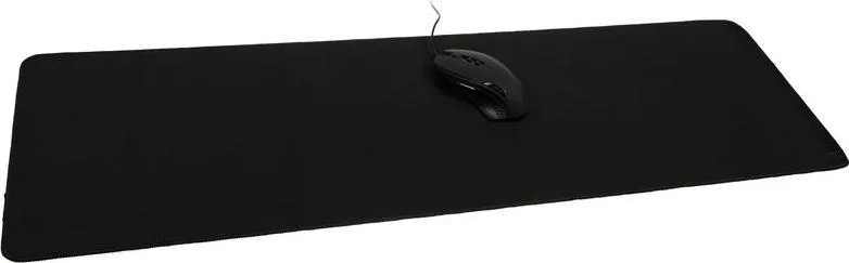 Pamja 2