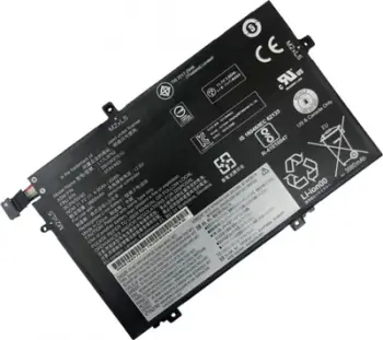 Bateri për laptop Lenovo 3C, 45Wh, Li-Ion