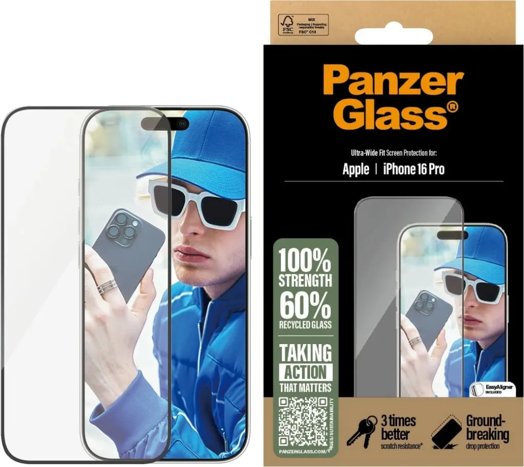 Pamja 2