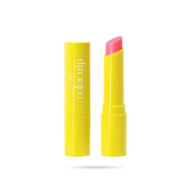 Pupa Color Trip pH Reacting Lip Balm - 1