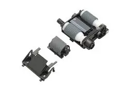 Roller Epson