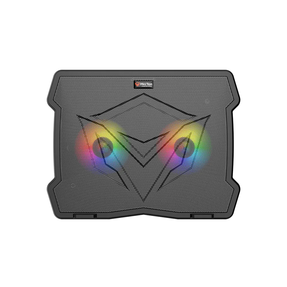 Meetion CP2020 Gaming Cooling Pad - 1