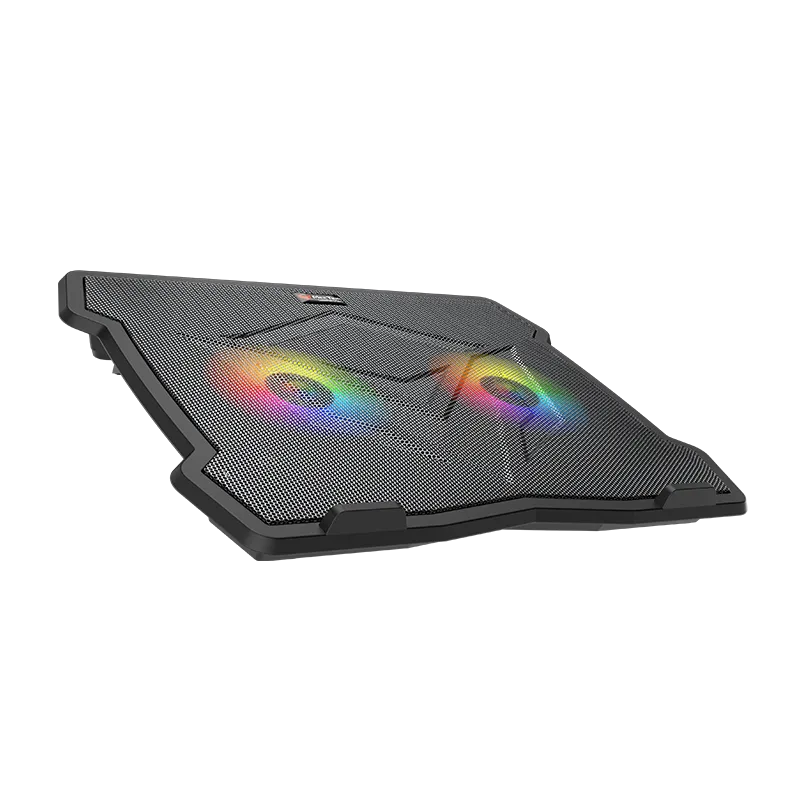 Meetion CP2020 Gaming Cooling Pad - 2