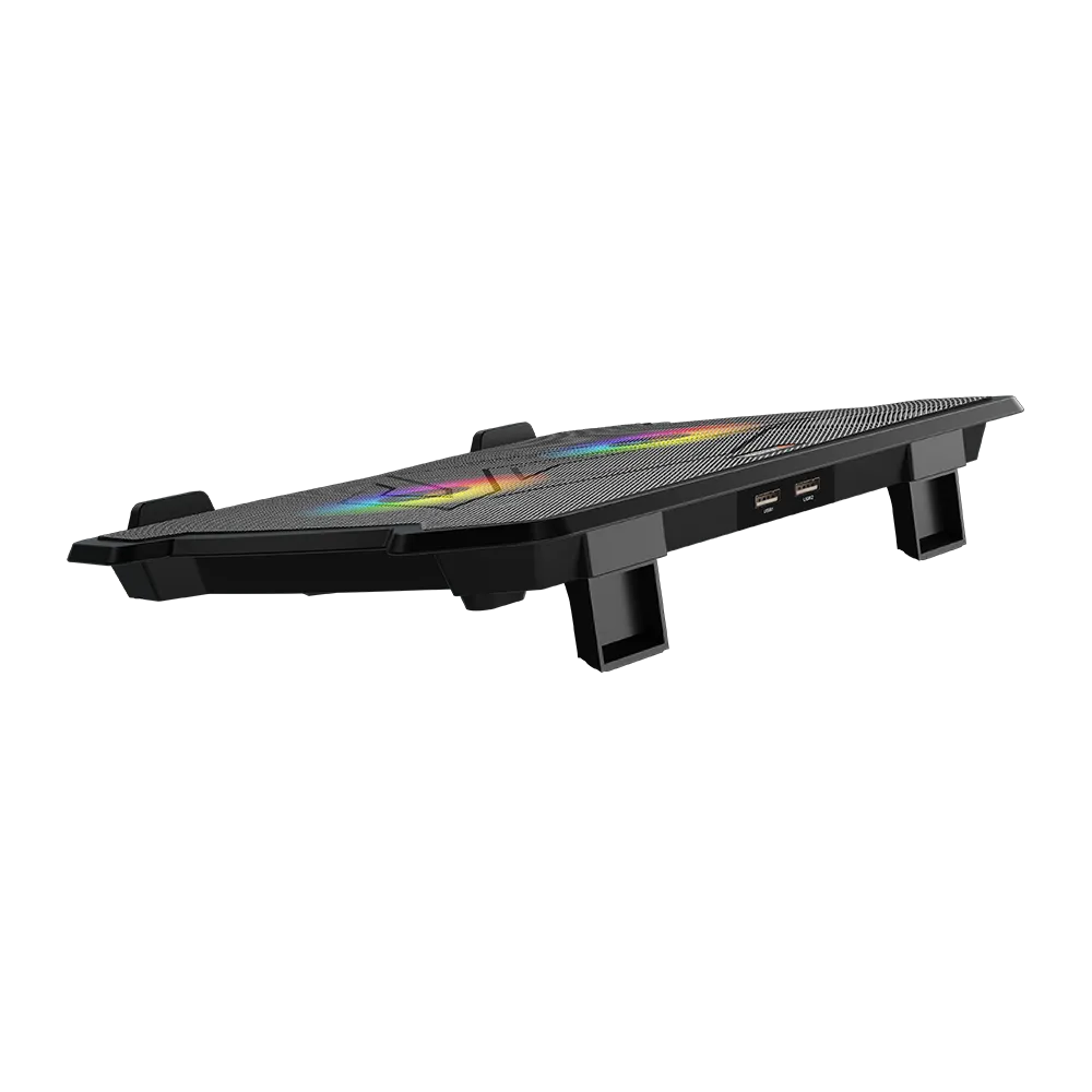 Meetion CP2020 Gaming Cooling Pad - 3