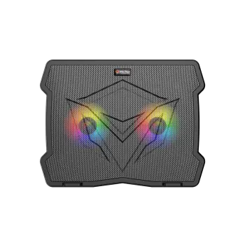 Meetion CP2020 Gaming Cooling Pad