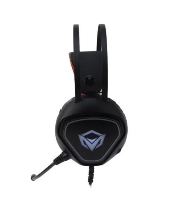 Kufje Gaming Meetion HP020 Backlit - 3