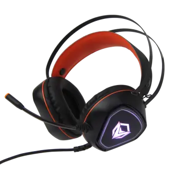 Kufje Gaming Meetion HP020 Backlit