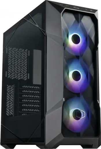 Kompjuter Gjirafa50, AMD Ryzen 7 9800X3D, 32GB RAM, 1TB SSD, Gigabyte GeForce RTX 5070 Ti Gaming OC 16GB GDDR7, i zi