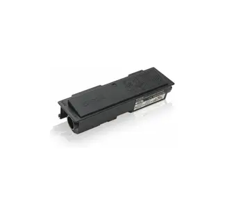 Toner Epson M2000, i zi