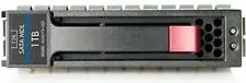 Disk HDD HP 1TB 3.5'' SATA III (6Gb/s)