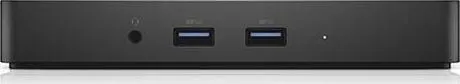 Docking Station Dell WD15 180W - 2