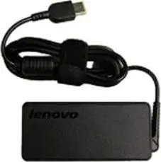 Karikues për laptop Lenovo 230W, 20V