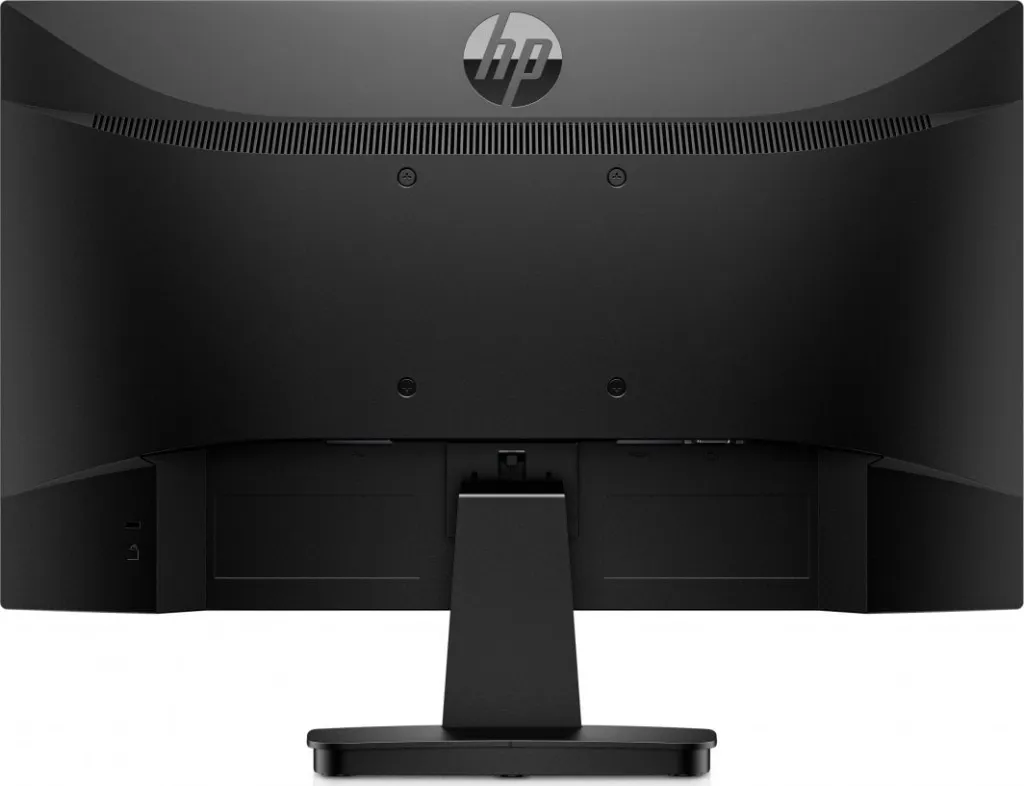 Monitor HP P22va G4, 21.5", Full HD, i zi - 4