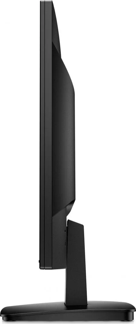 Monitor HP P22va G4, 21.5", Full HD, i zi - 5