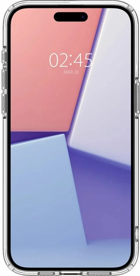 Pamja 2