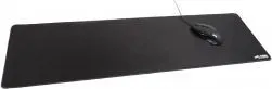 Mauspad Glorious PC Gaming Race Gaming, XL, i zi - 2