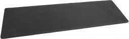 Mauspad Glorious PC Gaming Race Gaming, XL, i zi - 3