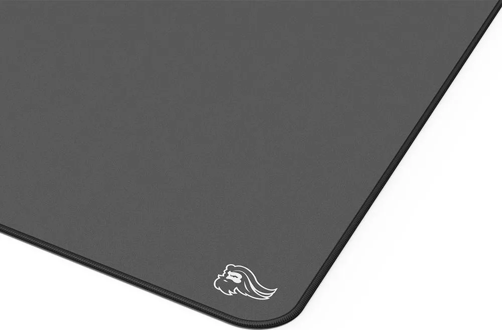 Mauspad Glorious PC Gaming Race Gaming, XL, i zi - 2