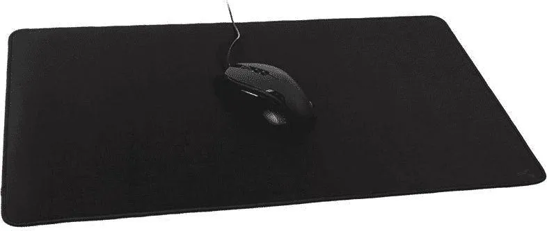 Mauspad Glorious PC Gaming Race Stealth, XL, i zi - 1