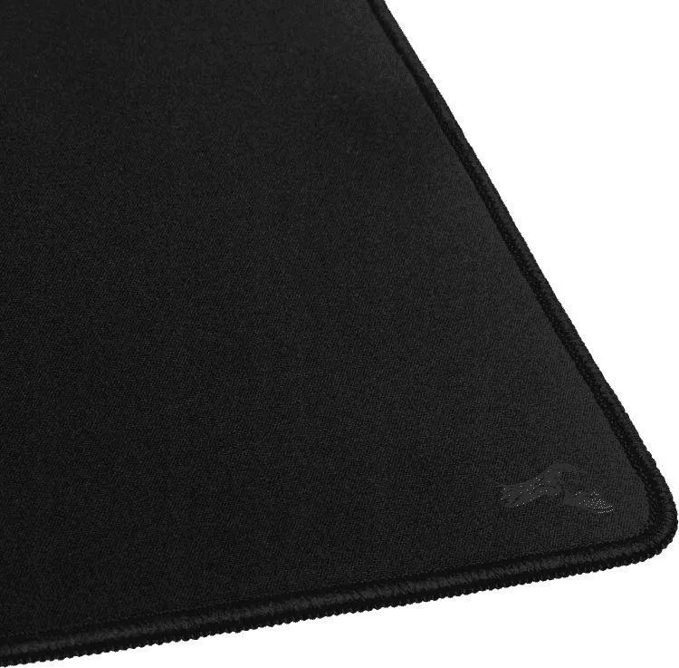 Mauspad Glorious PC Gaming Race Stealth, XL, i zi - 2