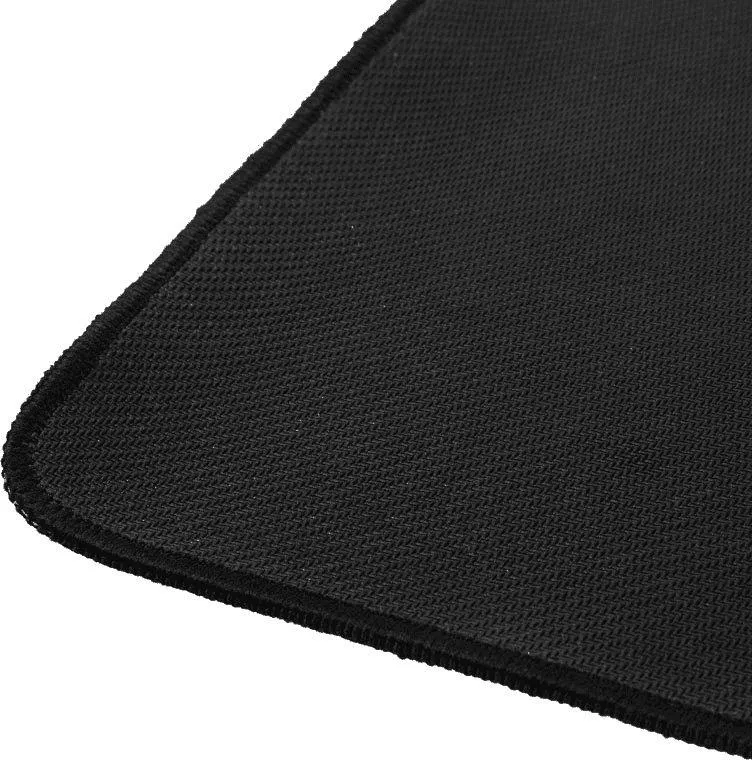 Mauspad Glorious PC Gaming Race Stealth, XL, i zi - 3