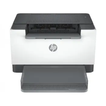 Printer Hp laserjet M211D