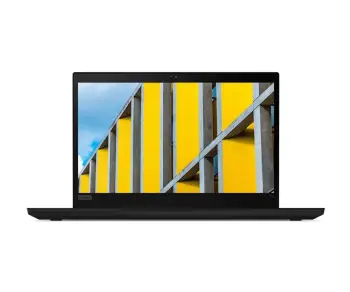 Laptop Lenovo ThinkPad T14, 14", Intel i7-1185G7, 32 GB RAM, 1000 GB SSD, i zi