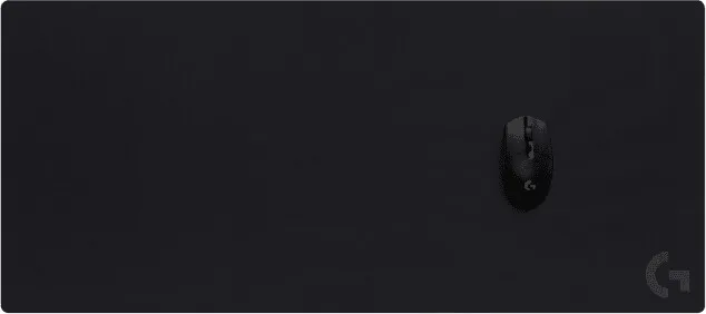 Mauspad Logitech G840 XL, i zi - 2