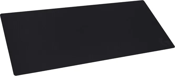 Mauspad Logitech G840 XL, i zi - 3