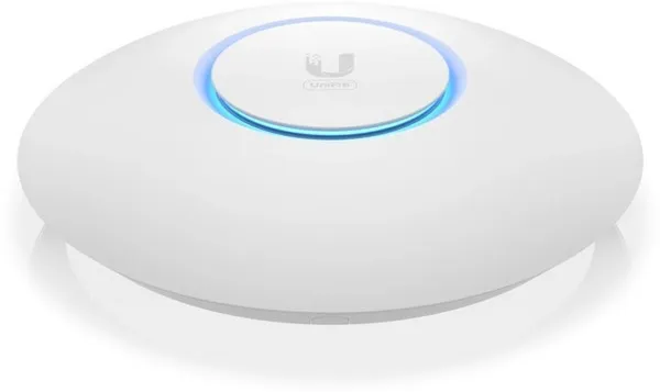 Access point Ubiquiti UniFi U6-Lite - 2