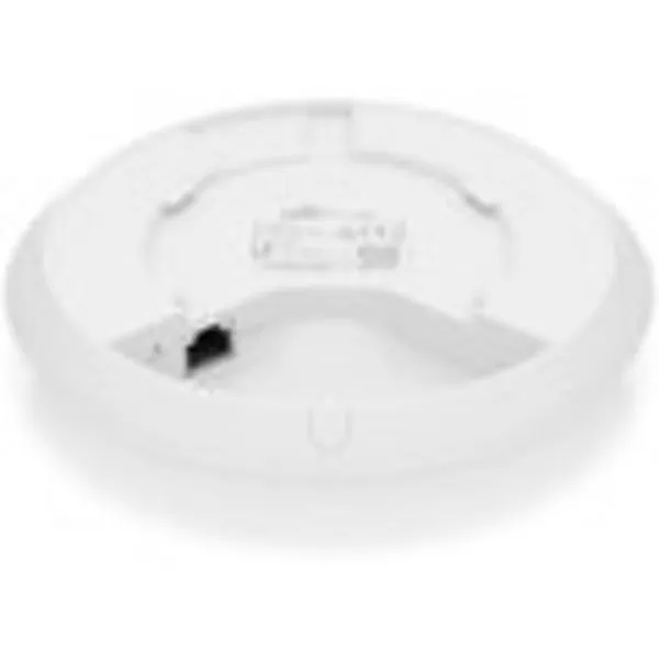 Access point Ubiquiti UniFi U6-Lite - 11