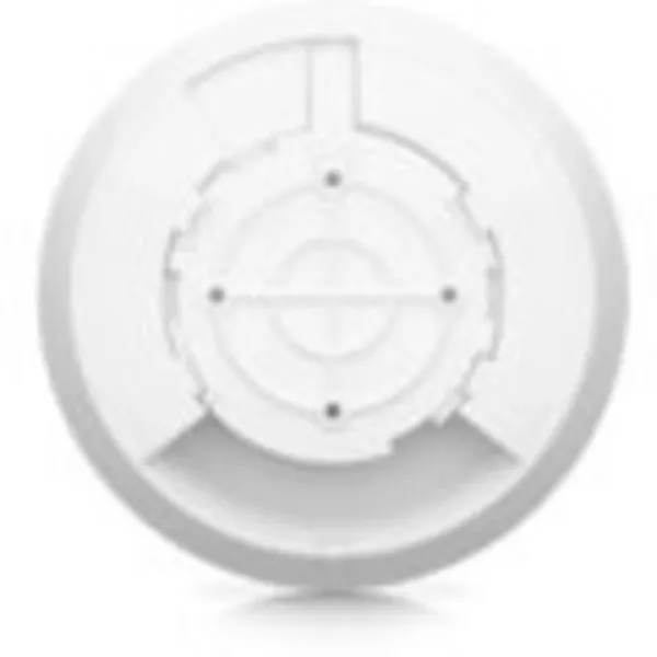 Access point Ubiquiti UniFi U6-Lite - 12