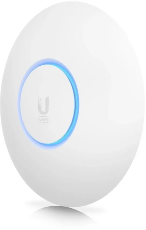 Access point Ubiquiti UniFi U6-Lite - 3