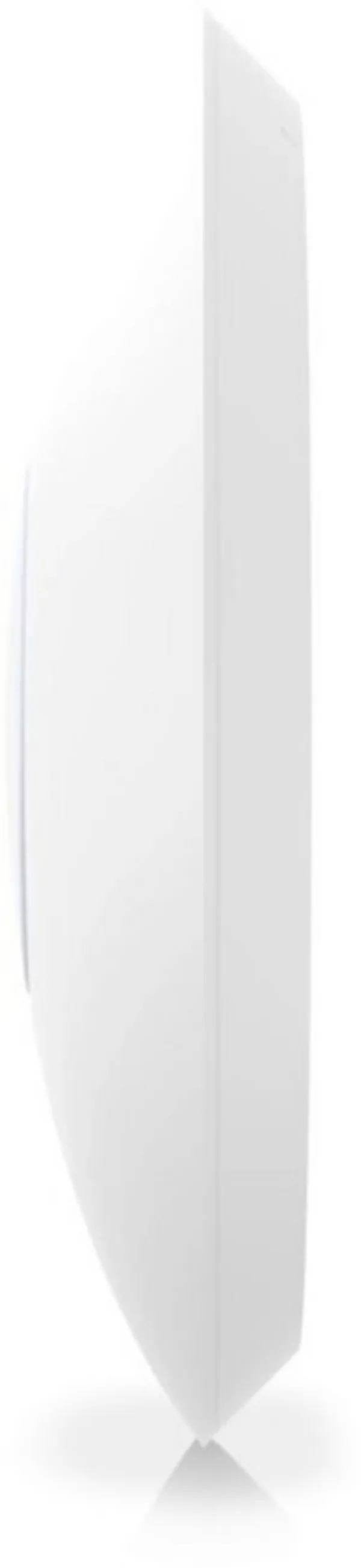 Access point Ubiquiti UniFi U6-Lite - 4