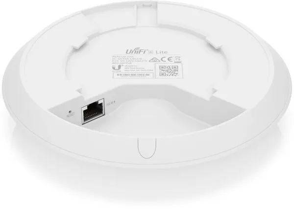 Access point Ubiquiti UniFi U6-Lite - 5