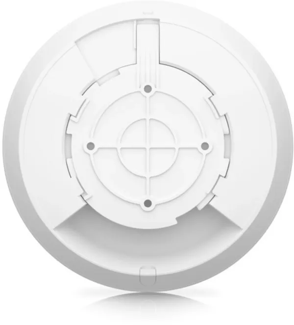 Access point Ubiquiti UniFi U6-Lite - 6