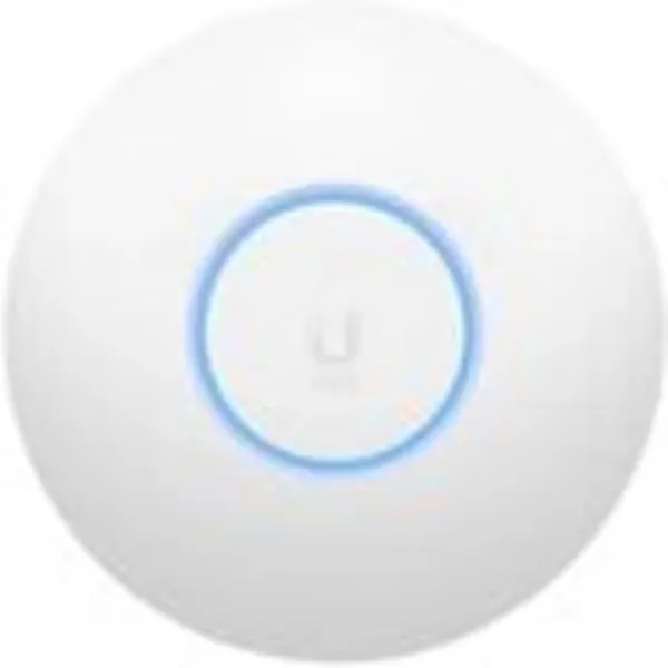 Access point Ubiquiti UniFi U6-Lite - 7