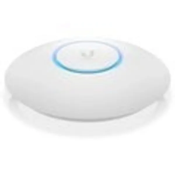 Access point Ubiquiti UniFi U6-Lite - 8
