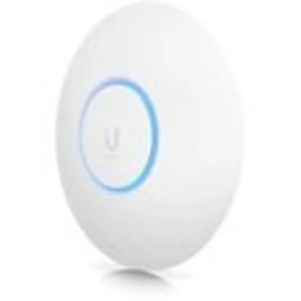 Access point Ubiquiti UniFi U6-Lite - 9