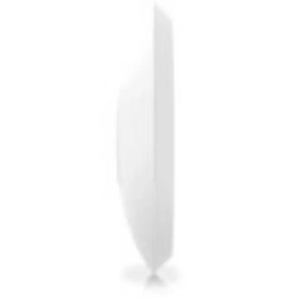 Access point Ubiquiti UniFi U6-Lite - 10